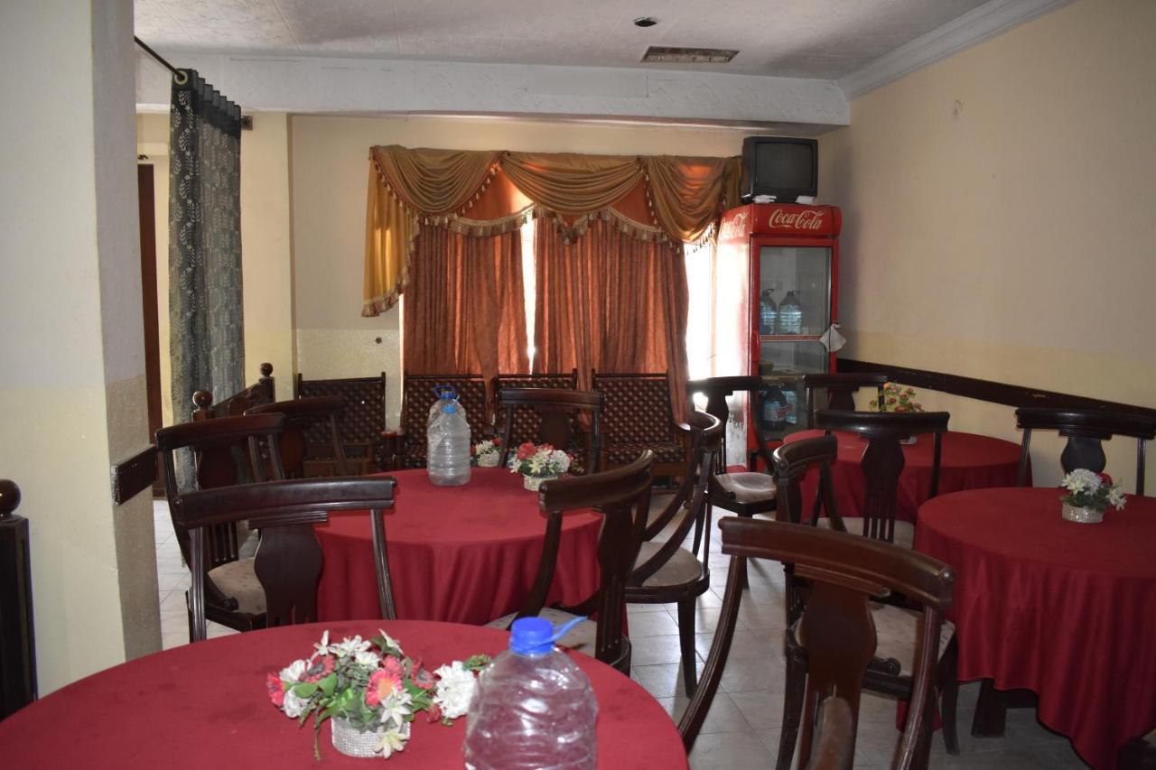 Hotel Regent Rawalpindi Esterno foto